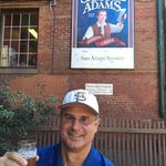 SteveBenedetti - @stevebenedetti6141 - Instagram