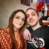 stevedebenedetti - @stevedebenedetti - TikTok