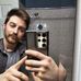 Steven Benedetti - Facebook