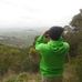 Steven Benedetti - Facebook