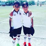steven Benedetti - @cxiko_sxteven - Instagram