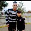 Steven Benedetti - @stevenbenedetti1 - TikTok
