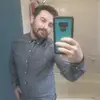 Steven Benedetti - @stevenbenedetti6 - TikTok