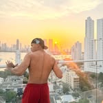 Steven Benedetti - @benedetti_steven - Instagram