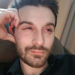 Steven Benedetti - @steven.benedetti.503 - Instagram