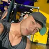 Steven Benedetti - @stevenbenedetti0 - TikTok