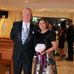 Steven J. Benedetti - Facebook