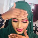 zahra Makeup Artist And Henna - @stevenbenedetticartagena - Instagram