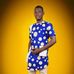 Apeh Steve Benedict - Facebook