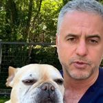 Dr Steve Benedict - @drstevebenedict - Instagram