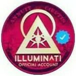 ILLUMINATI👁👁STEVE BENEDICT - @steve_benedict696 - Instagram