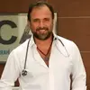 Steve  Benedict - @steve.benedict3 - TikTok