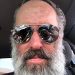 steve benedict - @hsobenedict - Instagram