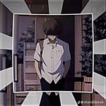 Steve_Benedict - @steve_benedictt - Instagram