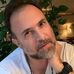 Steve Benedict - Facebook