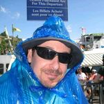 Steve benedict - @stev_ebenedict - Instagram