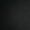Steve Benedict - @steve.benedict8 - TikTok