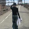 Steve Benedict - @perty.st3v3 - TikTok