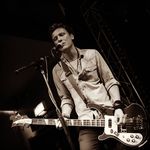 Steve Benedict Crosby - @crosbysteve - Instagram