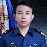 Steve Benedict Pagalilauan - @stevebenedictpagalilauan - Instagram