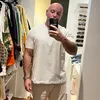 steven__benedict - @steven__benedict - TikTok