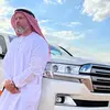 steven Benedict - @steven.benedict30 - TikTok