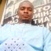 Steven Benedict - Facebook