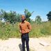 Steven Benedict - Facebook