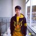 Steven Benedict - Facebook