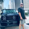 Steven Benedict - @steven.benedict69 - TikTok
