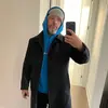 Steven Benedict - @steven.benedict7 - TikTok