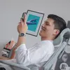 steven_benedicttt - @steven_benedicttt - TikTok
