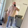 steven.benedict - @steven.benedict95 - TikTok