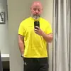 stevenn Benedict - @stevenn.benedict - TikTok