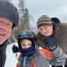 Stephen Benevento - Facebook