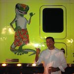 Steve Benevento - @sbene282 - Instagram
