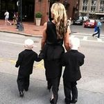 Steve Benevento - @stevebenevento - Instagram