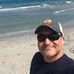 Steve Benevento - Facebook