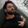 Steve Benvenuto - @stevebenvenuto - TikTok