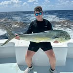 Steven Benevento - @steven_benevento15 - Instagram