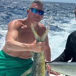 StevenBenevento - @stevenbenevento - Instagram