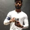 Akash_saroj - @steve_benfieldd - TikTok