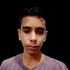 Sh_Abdul_Rauf - @steve_benfield - TikTok