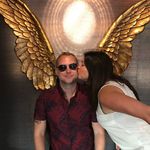 Steve Benfield - @steven.benfield - Instagram