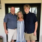 Steve Benfield - @stevebenfield - Instagram