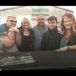 Steve Benfield - @benfieldsteve68 - Instagram