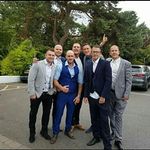 Steve Benfield - @steve_benfield45 - Instagram