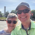 Steve Benfield - @st.benf7 - Instagram