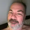 Steve Benfield - @beselfevident - TikTok
