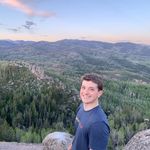 Steve Benfield - @steve.benfield - Instagram
